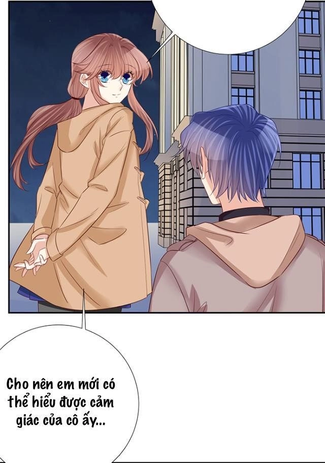 Trọng Sinh Để Ngủ Với Ảnh Đế Chapter 188 - 64