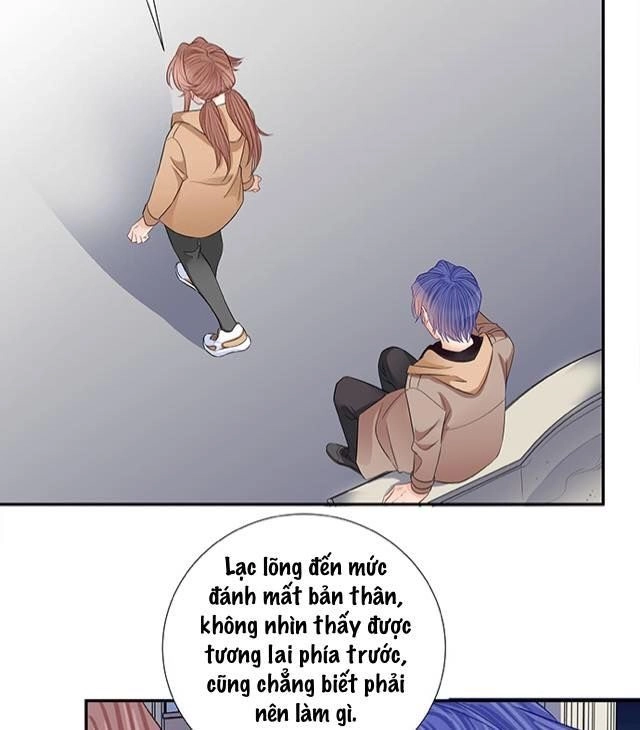 Trọng Sinh Để Ngủ Với Ảnh Đế Chapter 188 - 66
