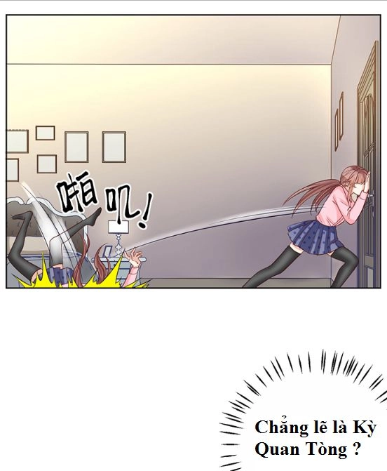 Trọng Sinh Để Ngủ Với Ảnh Đế Chapter 189 - 10