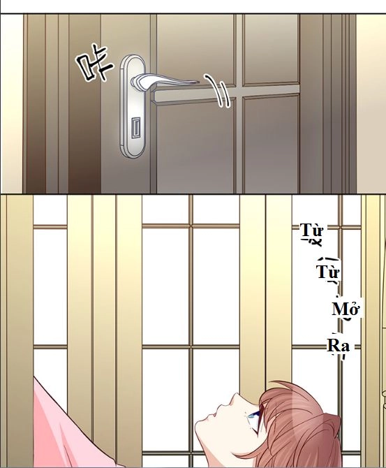 Trọng Sinh Để Ngủ Với Ảnh Đế Chapter 190 - 13