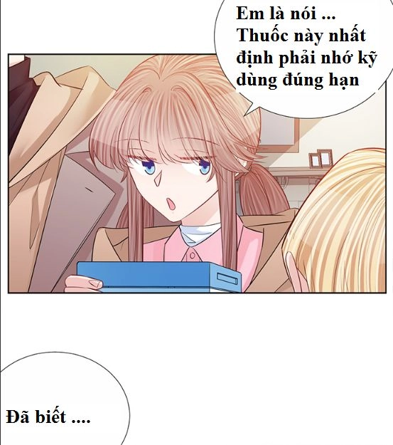 Trọng Sinh Để Ngủ Với Ảnh Đế Chapter 190 - 54