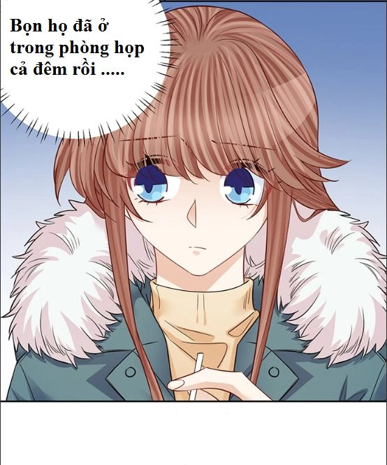 Trọng Sinh Để Ngủ Với Ảnh Đế Chapter 191 - 12