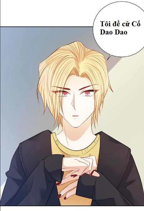 Trọng Sinh Để Ngủ Với Ảnh Đế Chapter 191 - 22