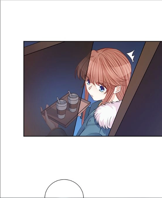 Trọng Sinh Để Ngủ Với Ảnh Đế Chapter 191 - 23