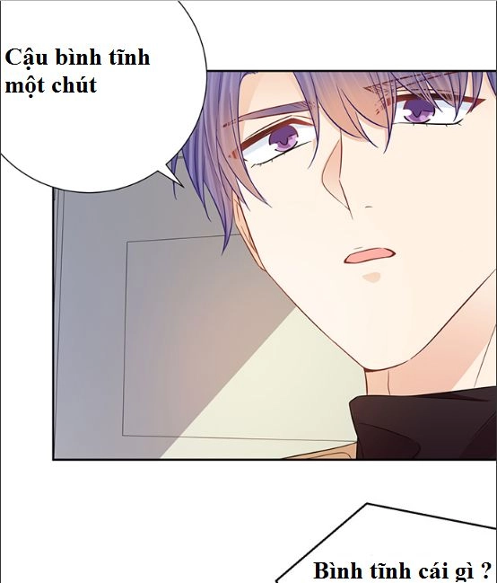 Trọng Sinh Để Ngủ Với Ảnh Đế Chapter 191 - 30