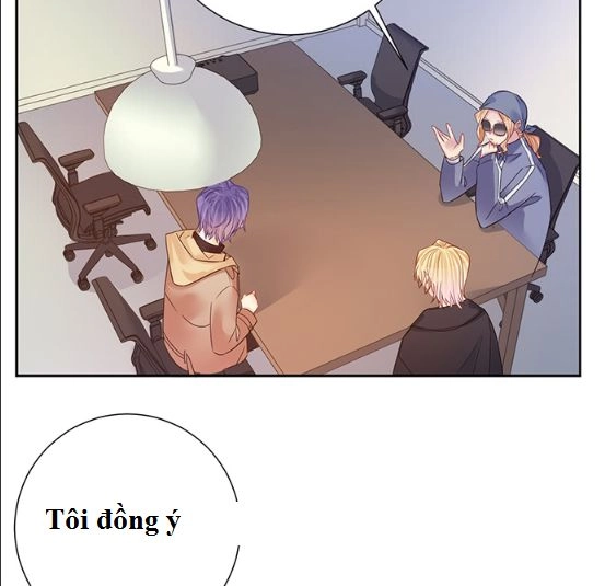 Trọng Sinh Để Ngủ Với Ảnh Đế Chapter 191 - 34