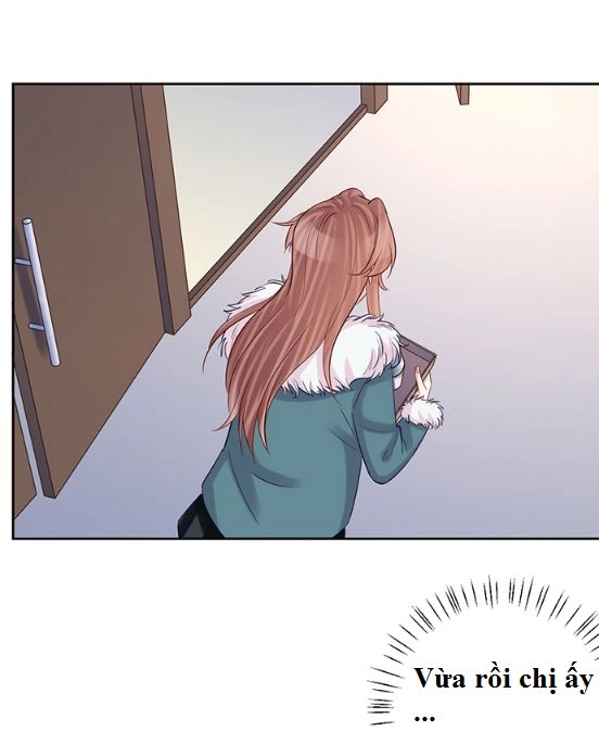 Trọng Sinh Để Ngủ Với Ảnh Đế Chapter 191 - 38