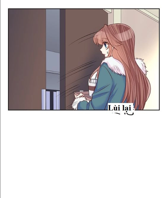 Trọng Sinh Để Ngủ Với Ảnh Đế Chapter 191 - 47