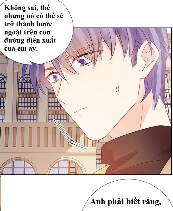 Trọng Sinh Để Ngủ Với Ảnh Đế Chapter 192 - 31