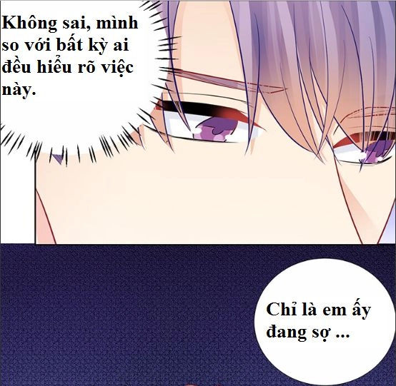 Trọng Sinh Để Ngủ Với Ảnh Đế Chapter 192 - 36