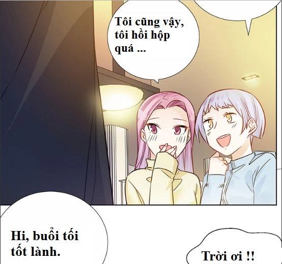 Trọng Sinh Để Ngủ Với Ảnh Đế Chapter 193 - 5