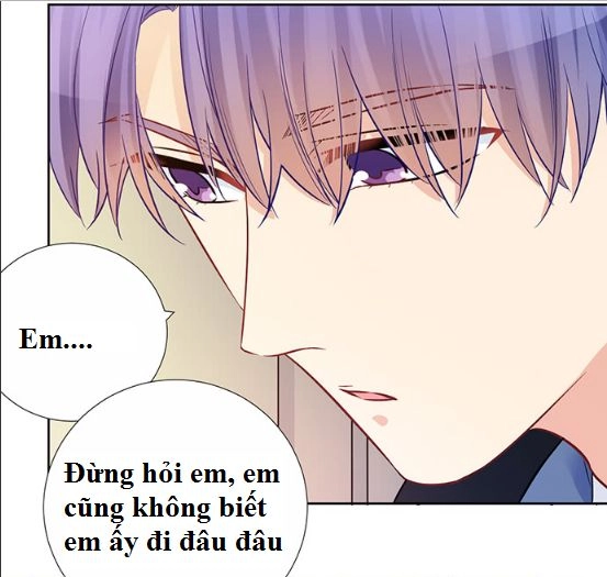 Trọng Sinh Để Ngủ Với Ảnh Đế Chapter 193 - 11