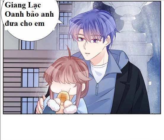 Trọng Sinh Để Ngủ Với Ảnh Đế Chapter 193 - 35