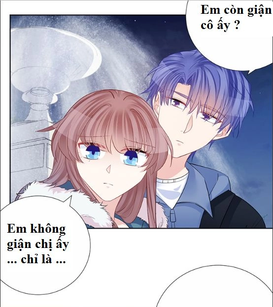Trọng Sinh Để Ngủ Với Ảnh Đế Chapter 193 - 38