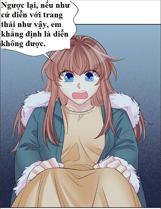 Trọng Sinh Để Ngủ Với Ảnh Đế Chapter 193 - 42