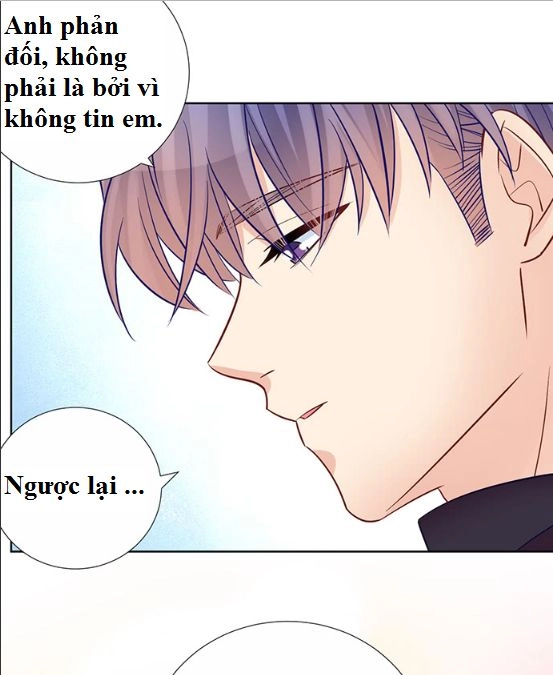 Trọng Sinh Để Ngủ Với Ảnh Đế Chapter 193 - 47