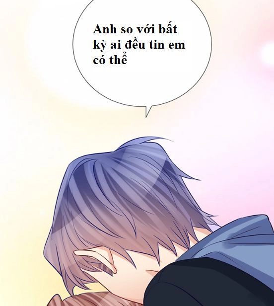 Trọng Sinh Để Ngủ Với Ảnh Đế Chapter 193 - 48