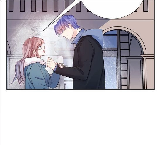 Trọng Sinh Để Ngủ Với Ảnh Đế Chapter 194 - 11