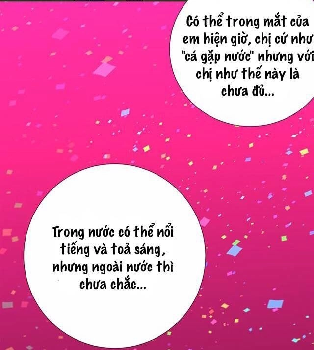 Trọng Sinh Để Ngủ Với Ảnh Đế Chapter 195 - 35