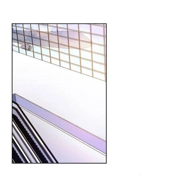 Trọng Sinh Để Ngủ Với Ảnh Đế Chapter 196 - 12