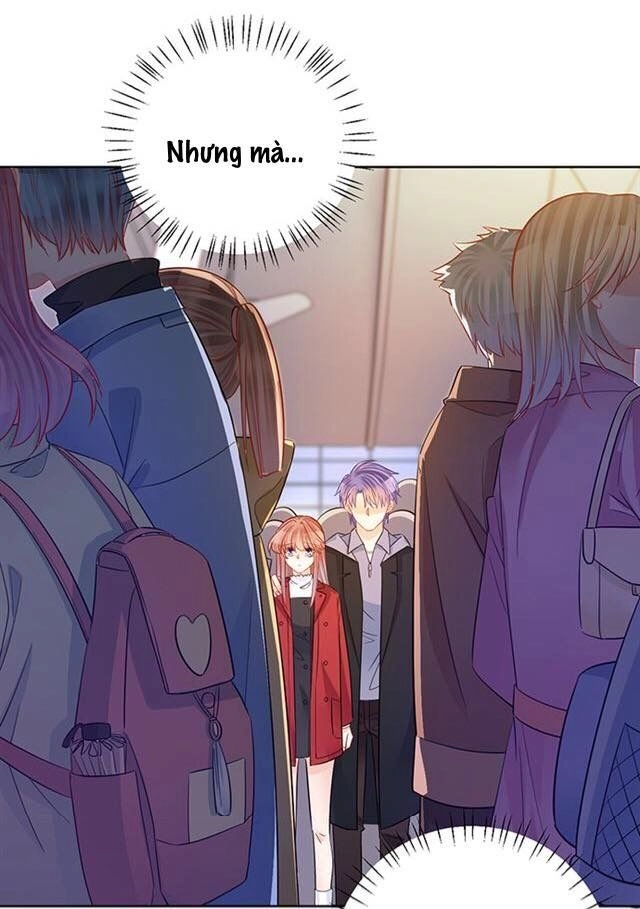 Trọng Sinh Để Ngủ Với Ảnh Đế Chapter 196 - 26