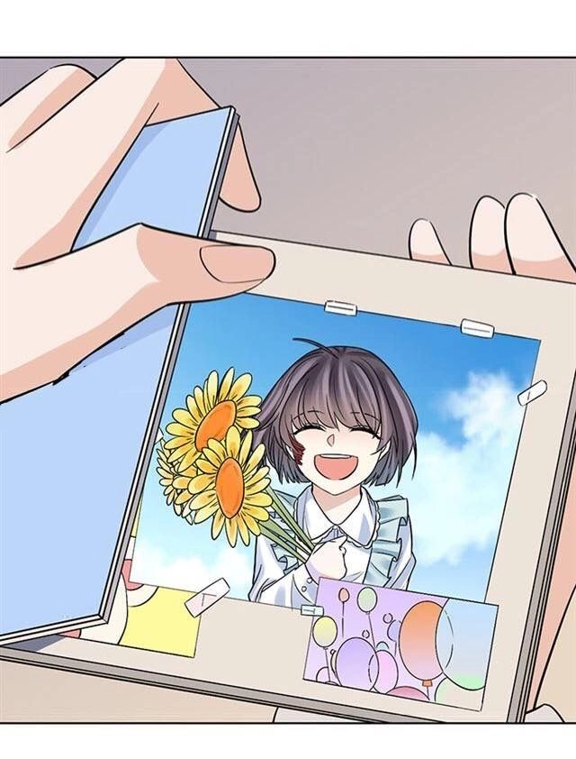 Trọng Sinh Để Ngủ Với Ảnh Đế Chapter 196 - 49