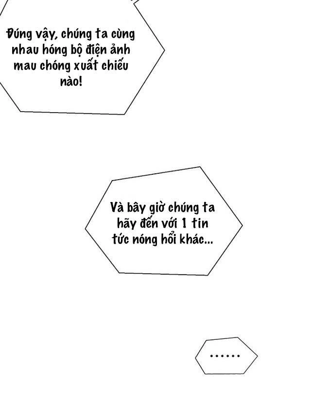 Trọng Sinh Để Ngủ Với Ảnh Đế Chapter 197 - 10