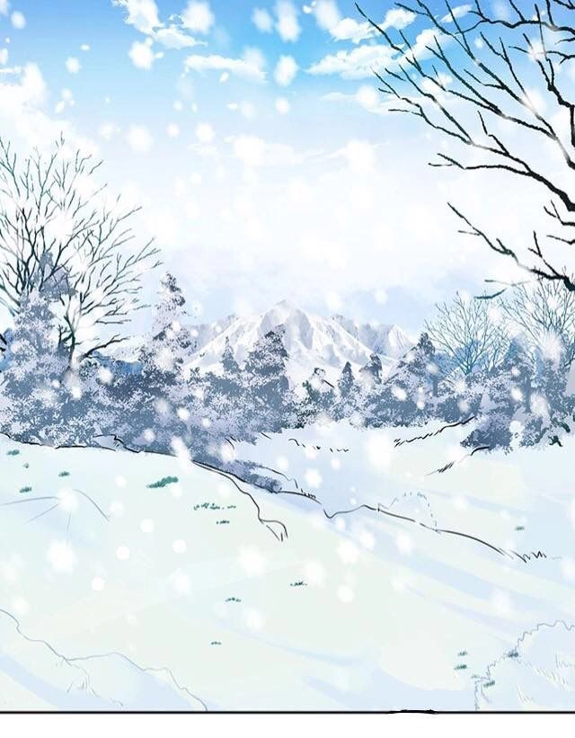 Trọng Sinh Để Ngủ Với Ảnh Đế Chapter 197 - 12