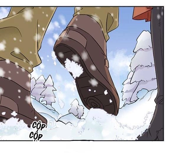 Trọng Sinh Để Ngủ Với Ảnh Đế Chapter 197 - 13