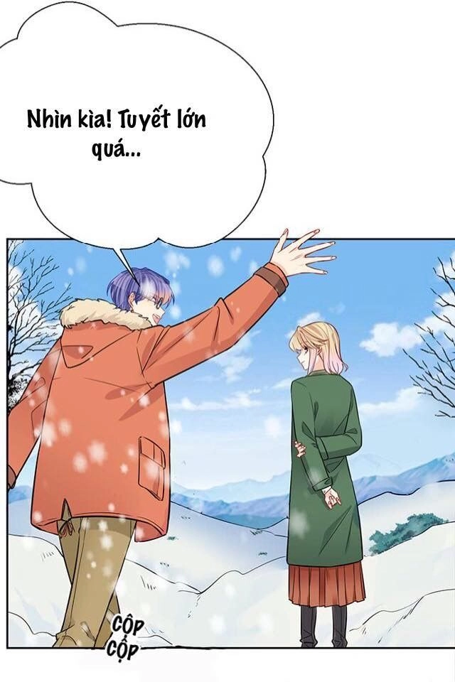 Trọng Sinh Để Ngủ Với Ảnh Đế Chapter 197 - 14