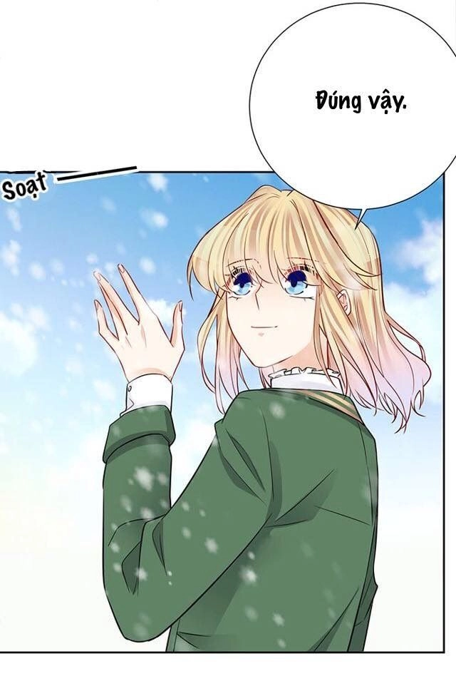 Trọng Sinh Để Ngủ Với Ảnh Đế Chapter 197 - 15