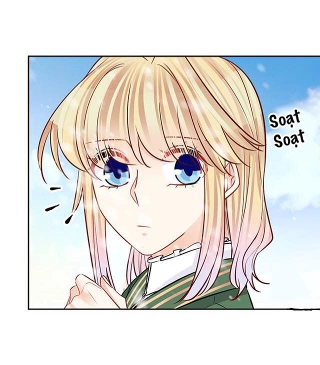 Trọng Sinh Để Ngủ Với Ảnh Đế Chapter 197 - 16