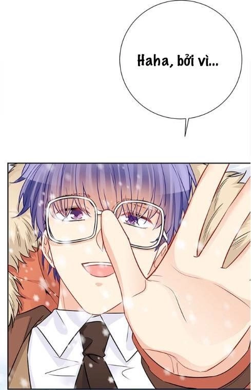 Trọng Sinh Để Ngủ Với Ảnh Đế Chapter 197 - 19