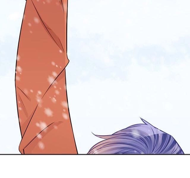 Trọng Sinh Để Ngủ Với Ảnh Đế Chapter 197 - 21