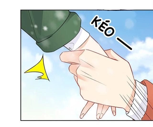 Trọng Sinh Để Ngủ Với Ảnh Đế Chapter 197 - 23