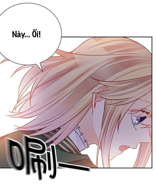 Trọng Sinh Để Ngủ Với Ảnh Đế Chapter 197 - 24