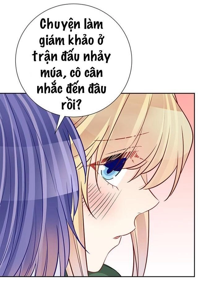 Trọng Sinh Để Ngủ Với Ảnh Đế Chapter 197 - 28