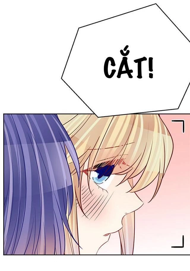 Trọng Sinh Để Ngủ Với Ảnh Đế Chapter 197 - 29