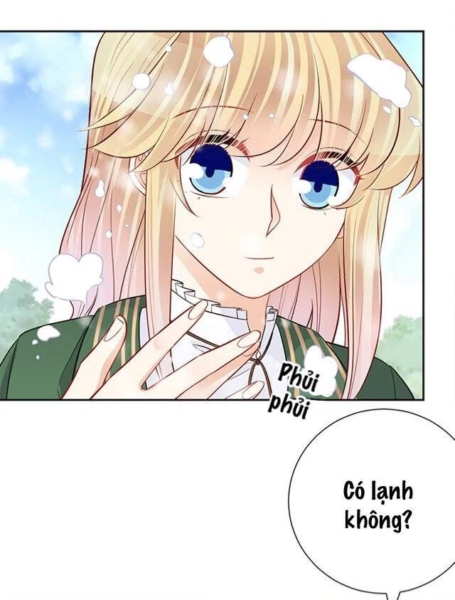 Trọng Sinh Để Ngủ Với Ảnh Đế Chapter 197 - 32