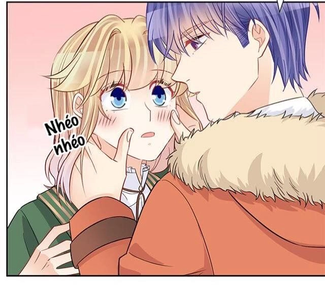 Trọng Sinh Để Ngủ Với Ảnh Đế Chapter 197 - 33