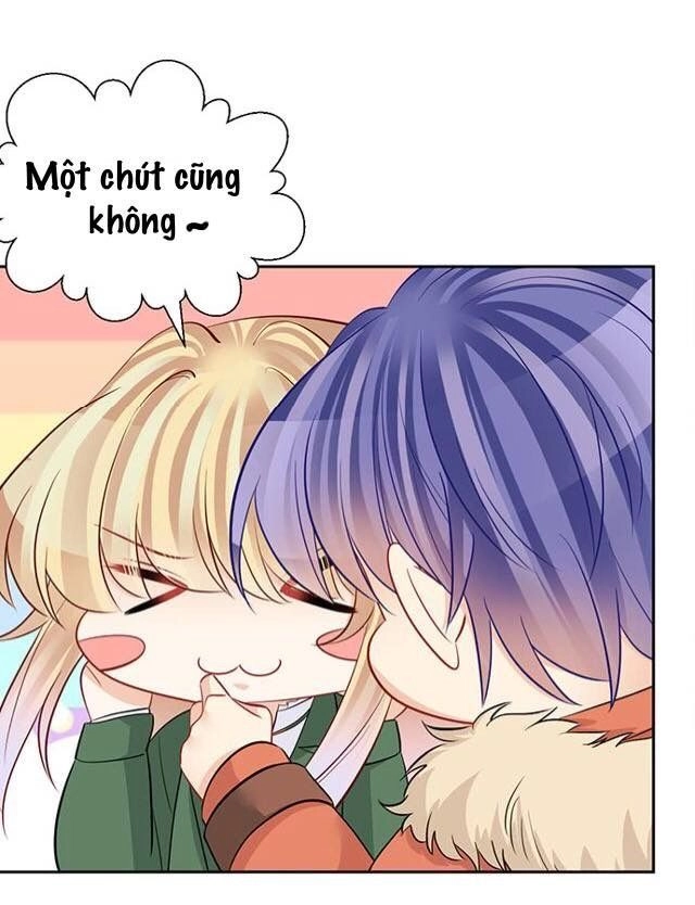 Trọng Sinh Để Ngủ Với Ảnh Đế Chapter 197 - 34