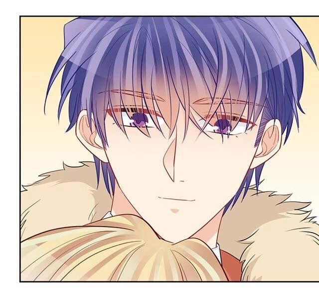 Trọng Sinh Để Ngủ Với Ảnh Đế Chapter 197 - 35