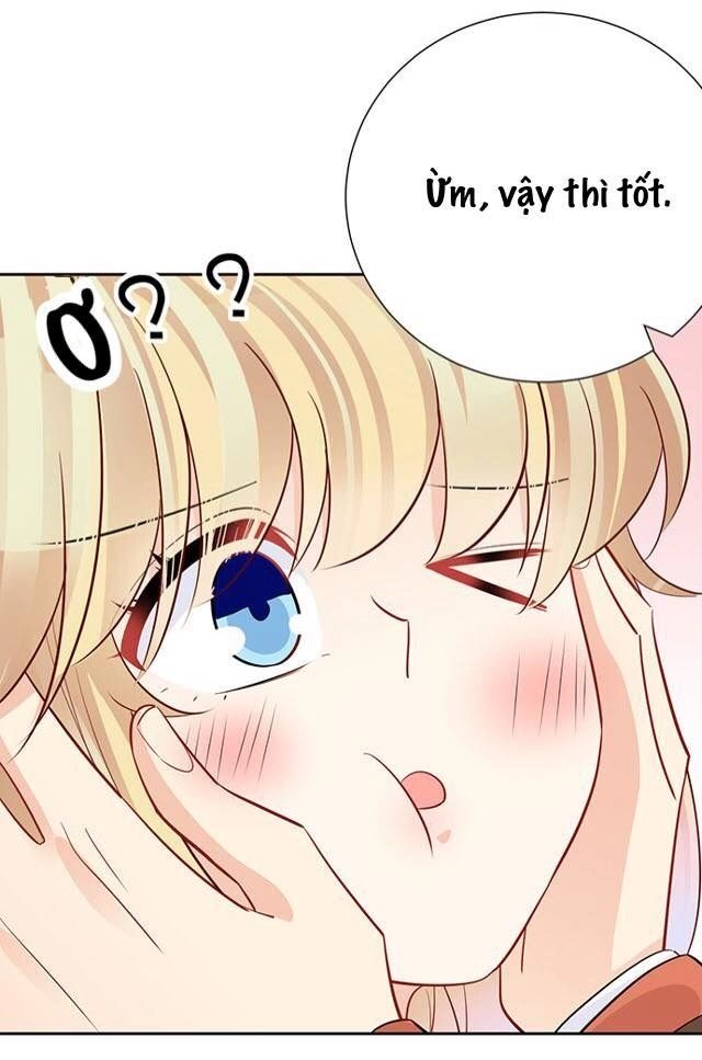 Trọng Sinh Để Ngủ Với Ảnh Đế Chapter 197 - 36