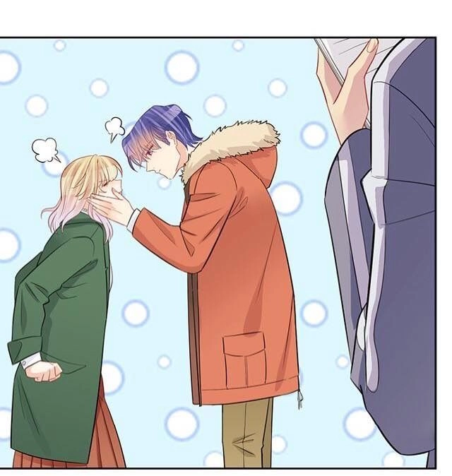 Trọng Sinh Để Ngủ Với Ảnh Đế Chapter 197 - 37