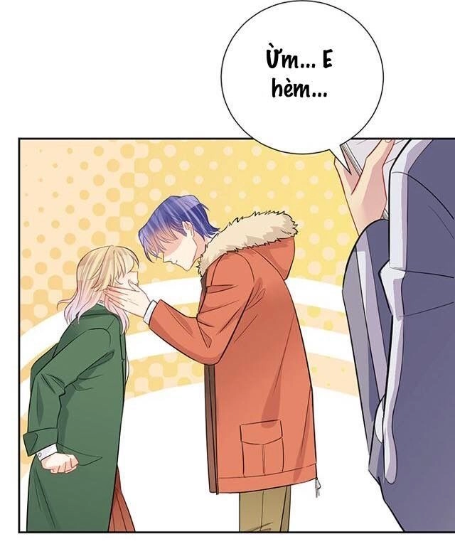 Trọng Sinh Để Ngủ Với Ảnh Đế Chapter 197 - 38