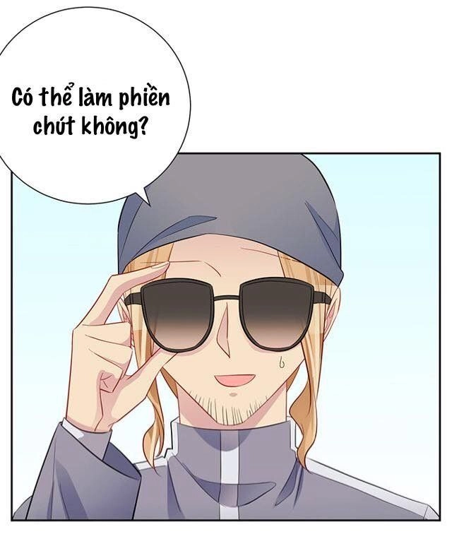 Trọng Sinh Để Ngủ Với Ảnh Đế Chapter 197 - 39