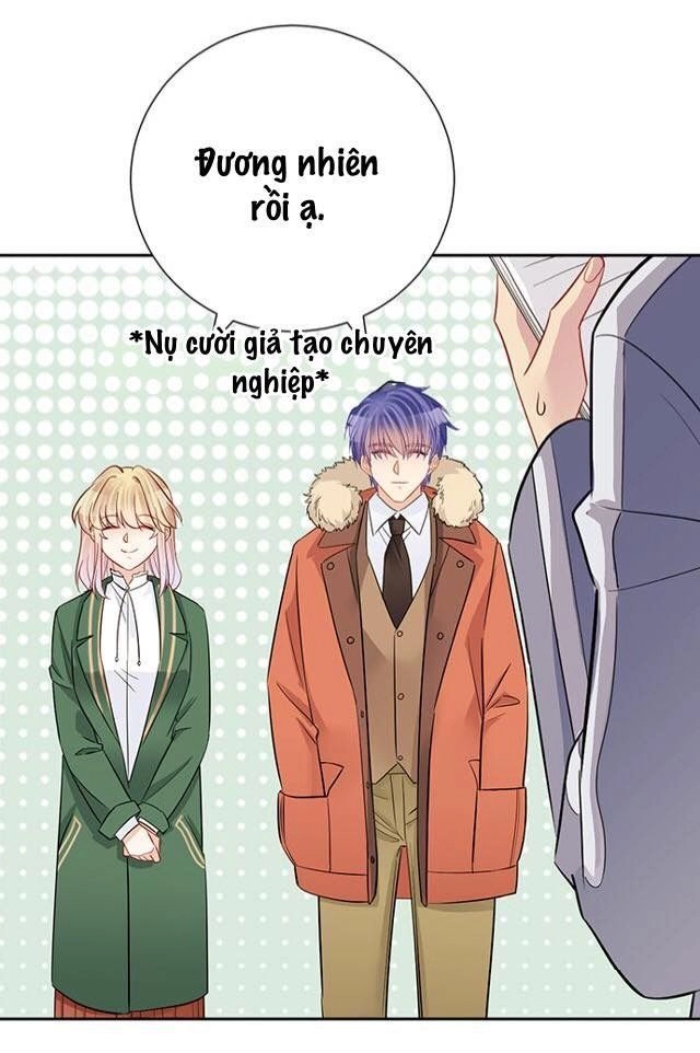 Trọng Sinh Để Ngủ Với Ảnh Đế Chapter 197 - 40