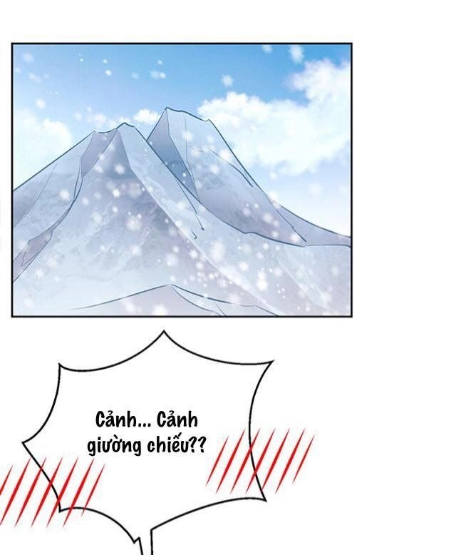 Trọng Sinh Để Ngủ Với Ảnh Đế Chapter 197 - 41