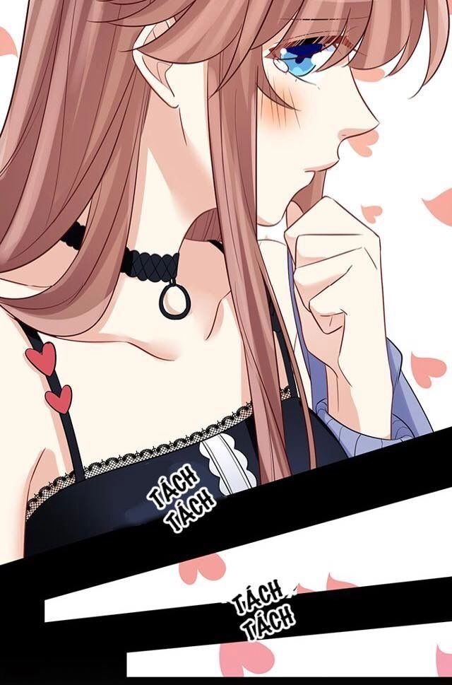 Trọng Sinh Để Ngủ Với Ảnh Đế Chapter 197 - 43