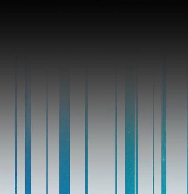 Trọng Sinh Để Ngủ Với Ảnh Đế Chapter 197 - 44